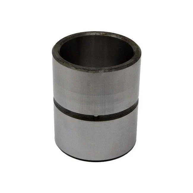 John Deere 450J Dozer Cylinders & Seal Kits